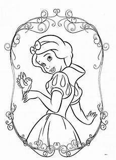 ausmalbilder prinzessin schneewittchen prinzessin 10 ausmalbilder disney malvorlagen ausmalbilder prinzessin schneewittchen prinzessin 10 ausmalbilder disney malvorlagen