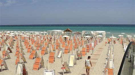 BALNEAREA BEACH (2026) All You Need to Know BEFORE You Go (with Photos ...