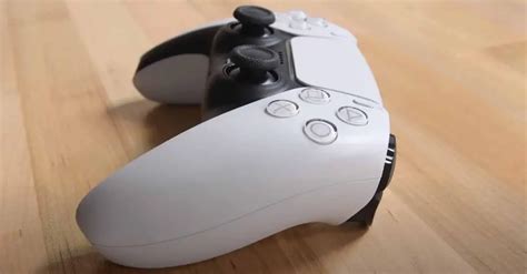 PS5 Controller Repair 的图像结果