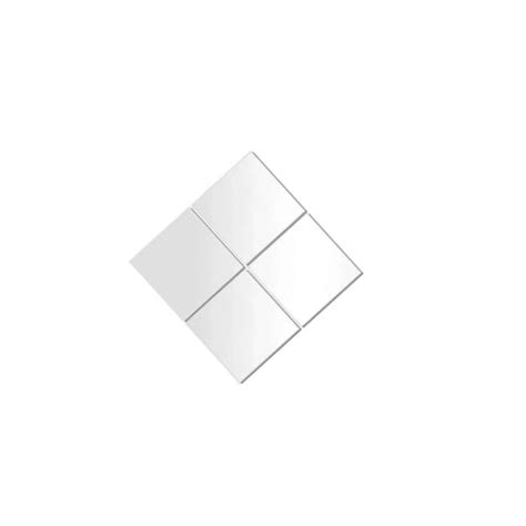 Products – Harish Projects