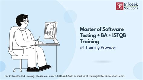 Image result for Automation Software Testing Training