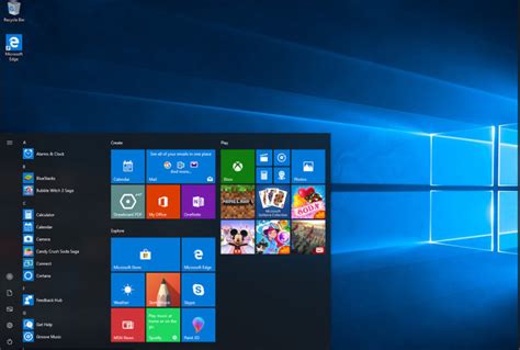 Image result for Windows.com Stopcode NTFS File System