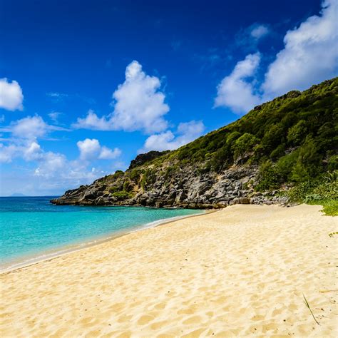 St-Barthélemy travel - Lonely Planet | Caribbean