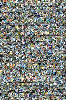 Prank Wallpaper by 47 Prank Wallpapers On Wallpapersafari Prank Wallpaper