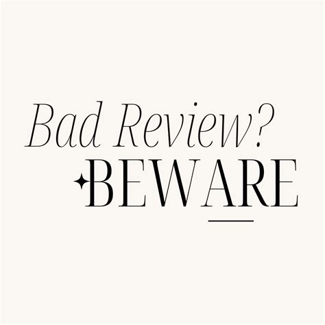 Image result for Bad Performance Appraisal Examples