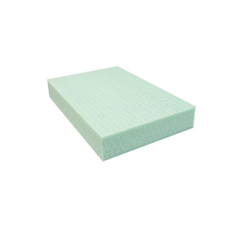 ArmaPET Overview | Armacell