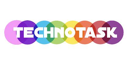 HR Co | Filling Your Talent Gap With People, Global Services & Digital ...