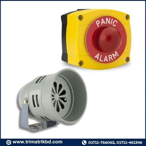 SOS Alarm Sound 的图像结果