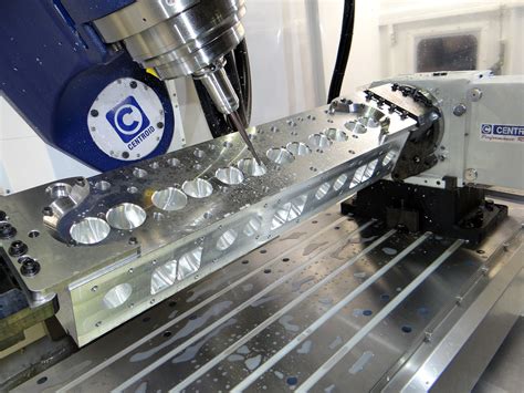 Image result for Centroid CNC Tutorial