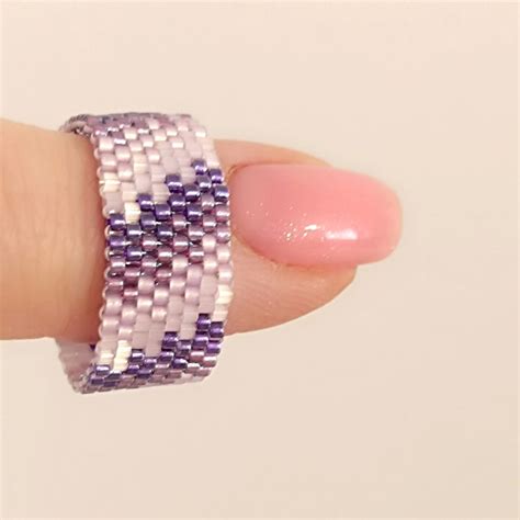 Image result for Simple Bead Patterns