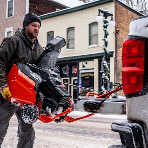 Iron Horse Equipment