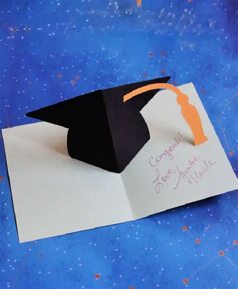Graduation Card Ideas 的图像结果