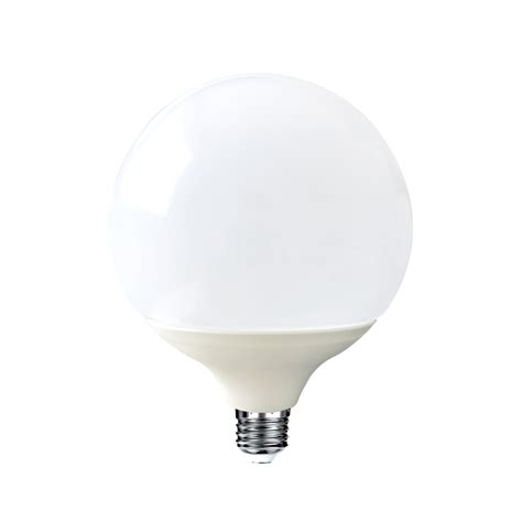 CristalRecord presenta su gama de bombillas LED técnicas y decorativas (6)