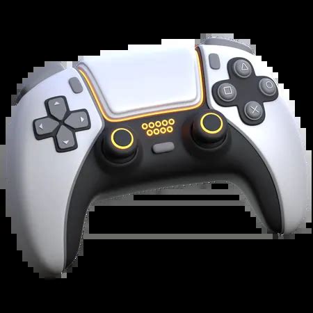 Game Controller Icon 的图像结果