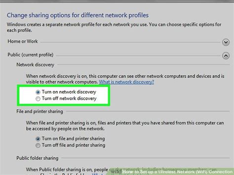 Image result for Service set Wireless Network Setup