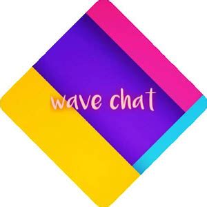Chat Wave 的图像结果