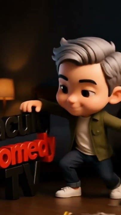 what is cheesing Faculty - YouTube