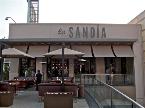 Men Who Like to Cook - David Latt: Delicious Authentic Mexican Dishes ...