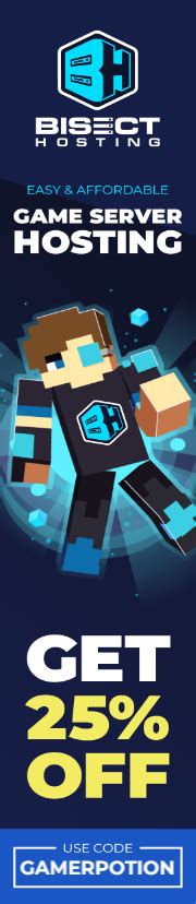 Image result for FPS Boost Mod 1.8.9 Download