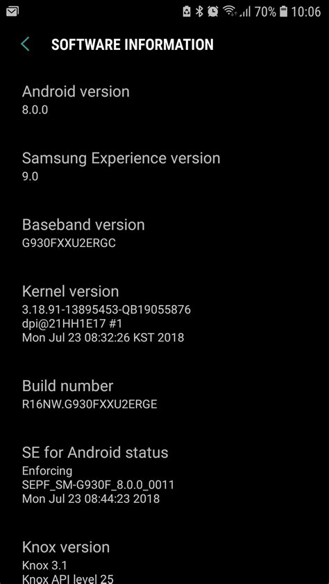 Image result for O2 Wifi Calling Support