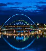 Image result for Newcastle