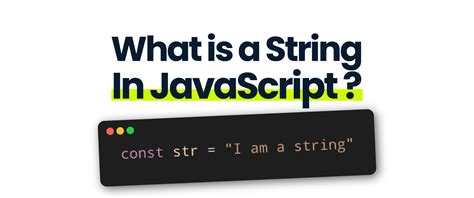 Image result for JavaScript String to Number