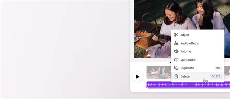 Image result for Remove Audio From Video Software