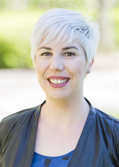 Dr. Espinosa-Diez wins AHA's Stephanie Watts Career Development Award