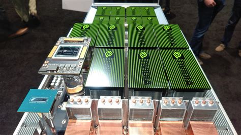 NVIDIA تعلن رسمياً عن كرت الشاشة GeForce GTX 1050 و1050 Ti - التقنية ...