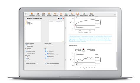 Image result for Jasp Adding Data