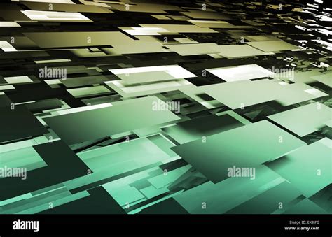 Image result for Tech Engineering