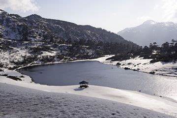 9 NIGHTS AND 10 DAYS ASSAM ARUNACHAL MEGHALAYA PACKAGE FOR 6 | Shillong ...