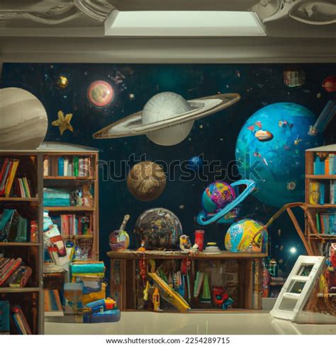 Image result for Library Space Kids