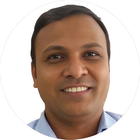 Smart Manufacturing FMCG Summit 2023 | Rockwell Automation | IN