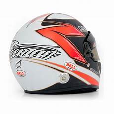 Formula 1 Mini Helmet by Lotus F1 2013 Kimi Raikkonen Mini Helmet 1 2 Scale The Formula 1 Mini Helmet