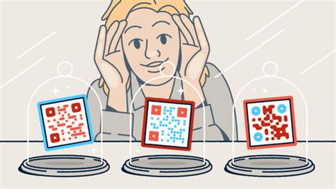 Image result for QVC Code Scan Code