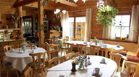 FERIENHAUSHOTEL ZUR GRUNEN OASE (Buhlerzell) - Guesthouse Reviews ...