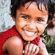 Now Foods L-arginine 500mg -Pack of 100 Capsules : Amazon.in: Health ...