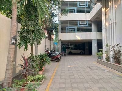 BPS Pratishtha in Mulund West, Mumbai: Price, Brochure, Floor Plan, Reviews