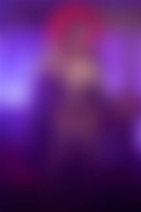 Witch Rem [Re:zero] (Shadory) : r/rule34