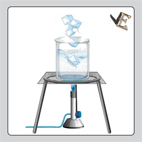 20 Examples of chemistry mixture - Vivid Examples