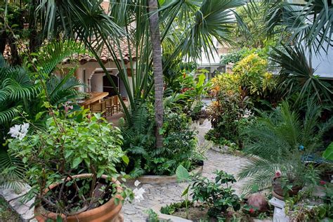 HOTEL TABACHIN DEL PUERTO (Puerto Escondido) - Hotel Reviews, Photos ...