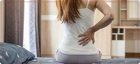 Image result for Via Disc Procedure