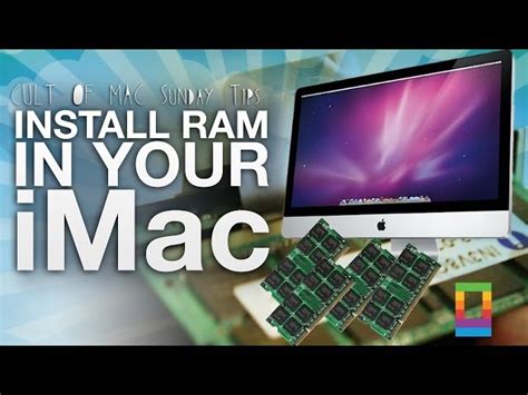 Image result for iMac Computer Install