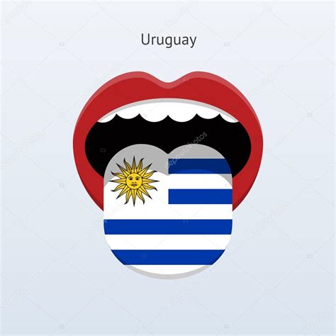 Qual Idioma Do Uruguai - FDPLEARN