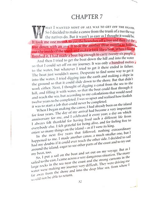 Image result for PL SQL How Many Chapters