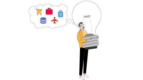 Web Scraping in Python Project 的图像结果