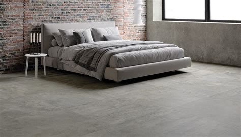 EMIL CERAMICA FABRIKA керамическая плитка в Санкт-Петербурге