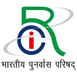 Dr. B.R. Ambedkar Open University (BRAOU) Courses, Fees 2025