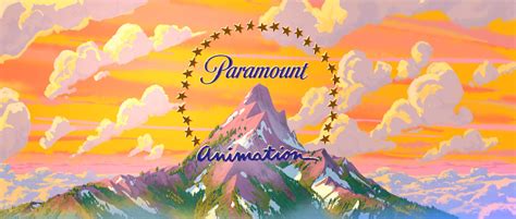 Image result for Paramount Logo Drawing
